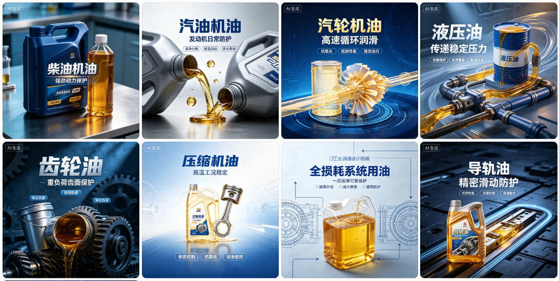 天厚THY油液质量检测仪能检测什么油