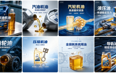 天厚THY油液质量检测仪能检测什么油